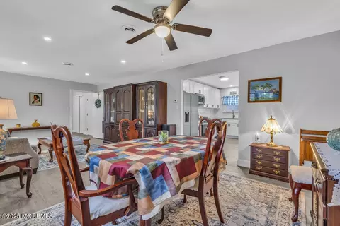 848 Jamaica Blvd, Berkeley, NJ 08721 photo 9