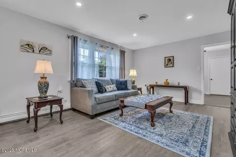 848 Jamaica Blvd, Berkeley, NJ 08721 photo 8