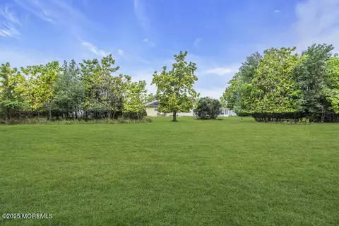 848 Jamaica Blvd, Berkeley, NJ 08721 photo 23