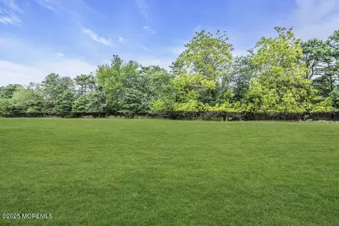 848 Jamaica Blvd, Berkeley, NJ 08721 photo 22