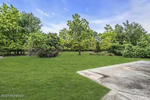 848 Jamaica Blvd, Berkeley, NJ 08721 photo 21