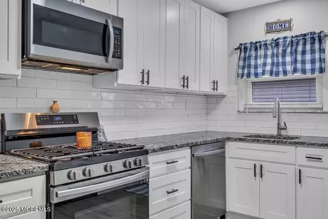 848 Jamaica Blvd, Berkeley, NJ 08721 photo 11