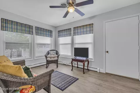 848 Jamaica Blvd, Berkeley, NJ 08721 photo 5