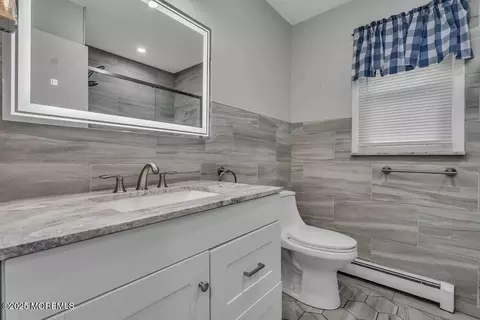 848 Jamaica Blvd, Berkeley, NJ 08721 photo 15