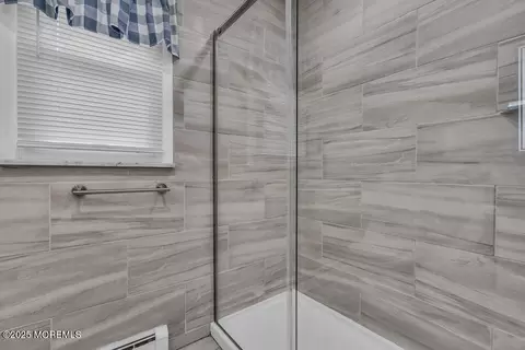 848 Jamaica Blvd, Berkeley, NJ 08721 photo 16