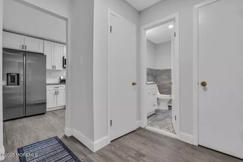 848 Jamaica Blvd, Berkeley, NJ 08721 photo 14