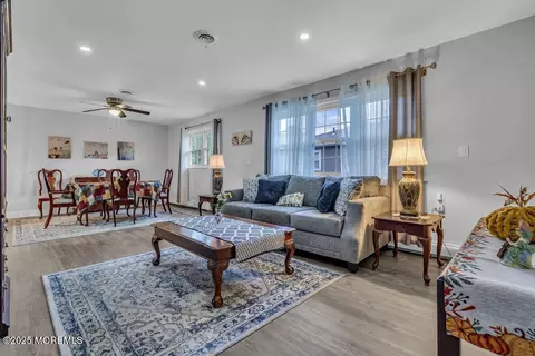 848 Jamaica Blvd, Berkeley, NJ 08721 photo 7