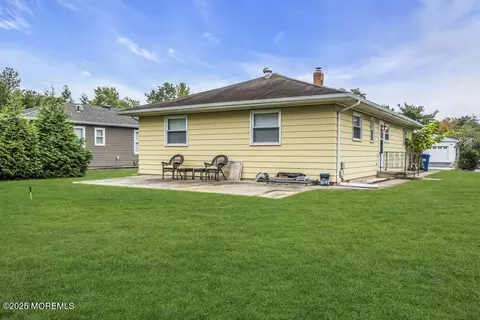 848 Jamaica Blvd, Berkeley, NJ 08721 photo 24