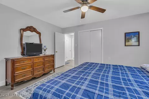 848 Jamaica Blvd, Berkeley, NJ 08721 photo 19