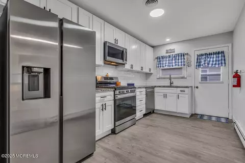848 Jamaica Blvd, Berkeley, NJ 08721 photo 10