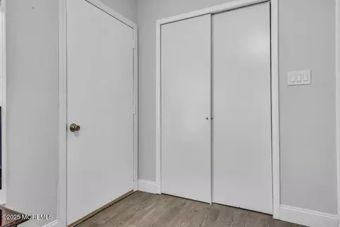 848 Jamaica Blvd, Berkeley, NJ 08721 photo 4