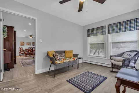 848 Jamaica Blvd, Berkeley, NJ 08721 photo 6