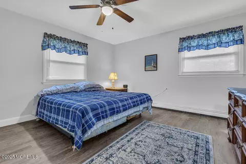 848 Jamaica Blvd, Berkeley, NJ 08721 photo 18