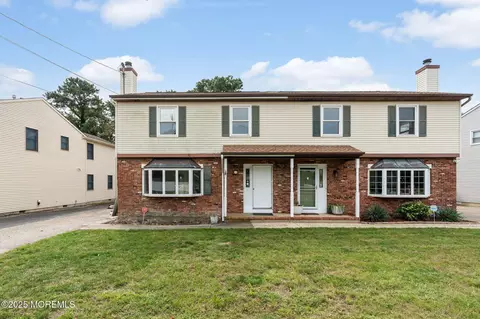148 Bay Shore Dr #A, Barnegat, NJ 08005