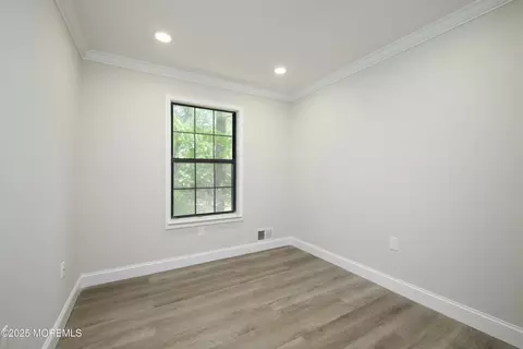 101 Daffodil Dr, Jackson, NJ 08527 photo 28
