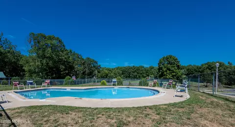 101 Daffodil Dr, Jackson, NJ 08527 photo 38