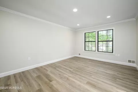 101 Daffodil Dr, Jackson, NJ 08527 photo 26