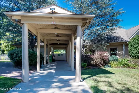 101 Daffodil Dr, Jackson, NJ 08527 photo 41