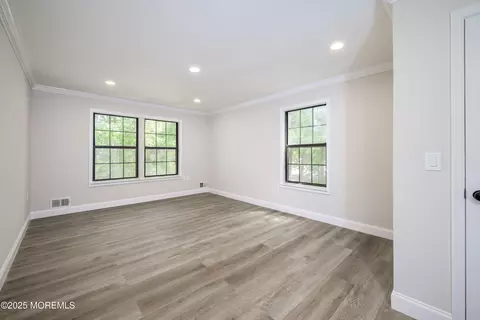 101 Daffodil Dr, Jackson, NJ 08527 photo 24