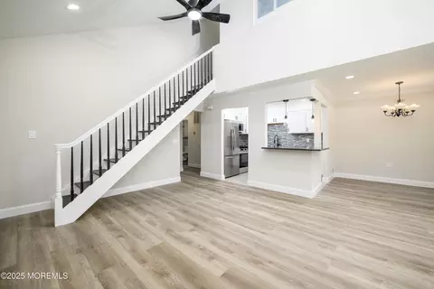 101 Daffodil Dr, Jackson, NJ 08527 photo 5
