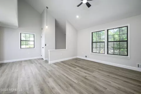 101 Daffodil Dr, Jackson, NJ 08527 photo 13