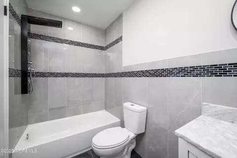 101 Daffodil Dr, Jackson, NJ 08527 photo 22