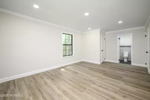 101 Daffodil Dr, Jackson, NJ 08527 photo 27