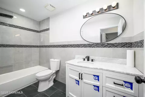 101 Daffodil Dr, Jackson, NJ 08527 photo 21
