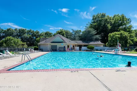 101 Daffodil Dr, Jackson, NJ 08527 photo 40