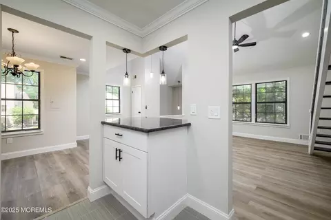 101 Daffodil Dr, Jackson, NJ 08527 photo 16
