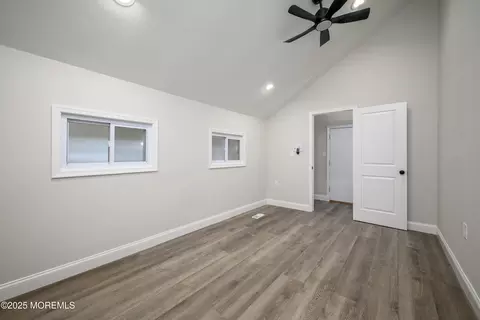 101 Daffodil Dr, Jackson, NJ 08527 photo 32