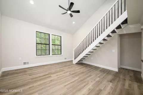 101 Daffodil Dr, Jackson, NJ 08527 photo 7