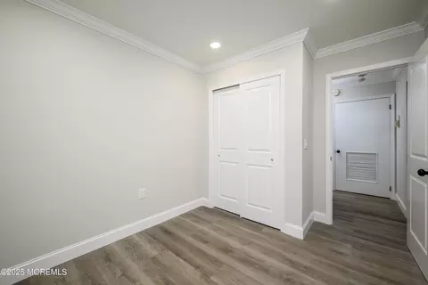 101 Daffodil Dr, Jackson, NJ 08527 photo 29