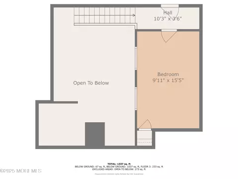 101 Daffodil Dr, Jackson, NJ 08527 photo 8