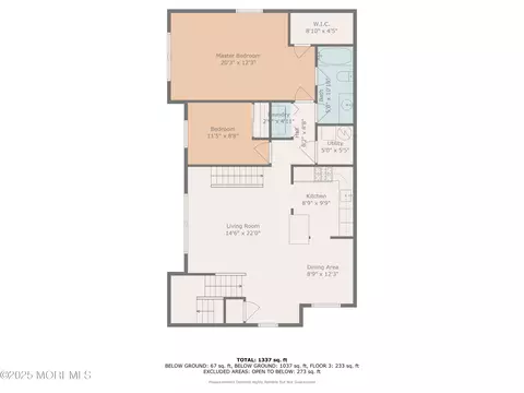 101 Daffodil Dr, Jackson, NJ 08527 photo 34