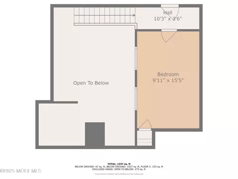 101 Daffodil Dr, Jackson, NJ 08527 photo 35