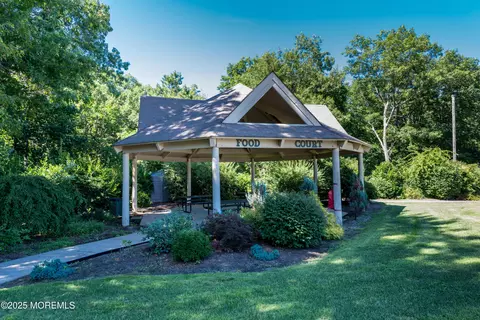 101 Daffodil Dr, Jackson, NJ 08527 photo 39