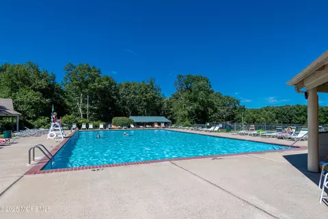101 Daffodil Dr, Jackson, NJ 08527 photo 37