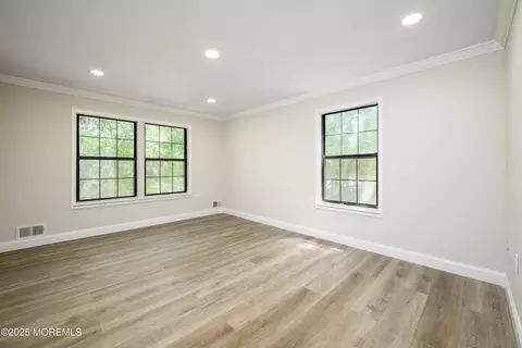 101 Daffodil Dr, Jackson, NJ 08527 photo 25