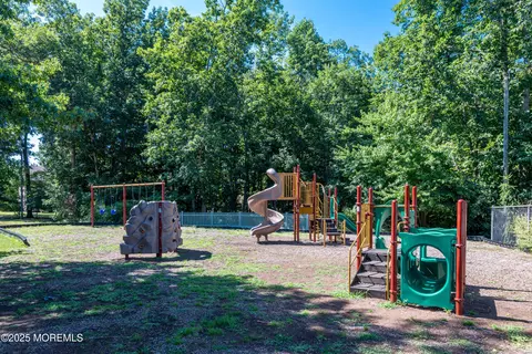 101 Daffodil Dr, Jackson, NJ 08527 photo 36