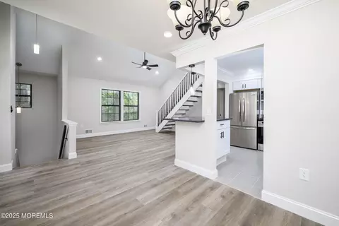 101 Daffodil Dr, Jackson, NJ 08527 photo 11