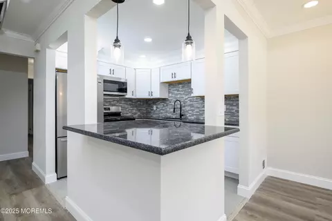 101 Daffodil Dr, Jackson, NJ 08527 photo 15