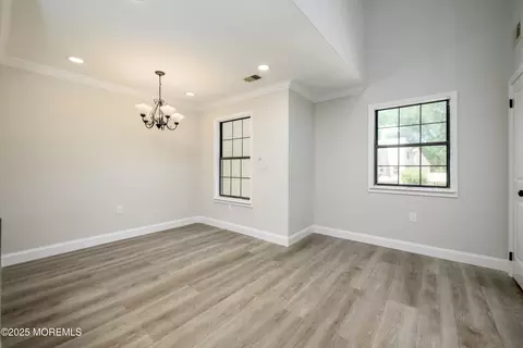 101 Daffodil Dr, Jackson, NJ 08527 photo 10