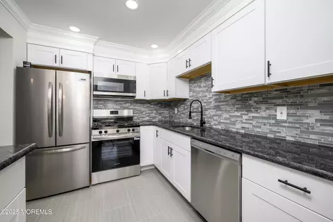 101 Daffodil Dr, Jackson, NJ 08527 photo 18