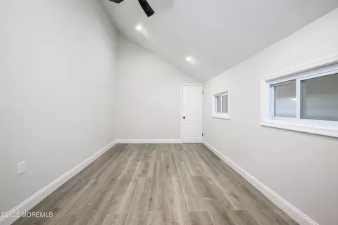 101 Daffodil Dr, Jackson, NJ 08527 photo 30