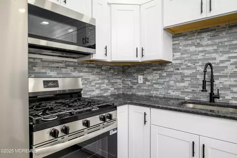 101 Daffodil Dr, Jackson, NJ 08527 photo 19