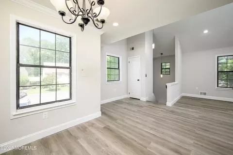 101 Daffodil Dr, Jackson, NJ 08527 photo 9