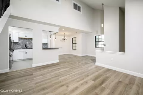 101 Daffodil Dr, Jackson, NJ 08527 photo 12