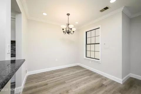 101 Daffodil Dr, Jackson, NJ 08527 photo 14