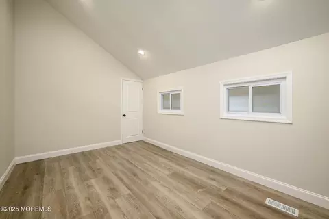 101 Daffodil Dr, Jackson, NJ 08527 photo 31